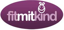 fitmitkind
